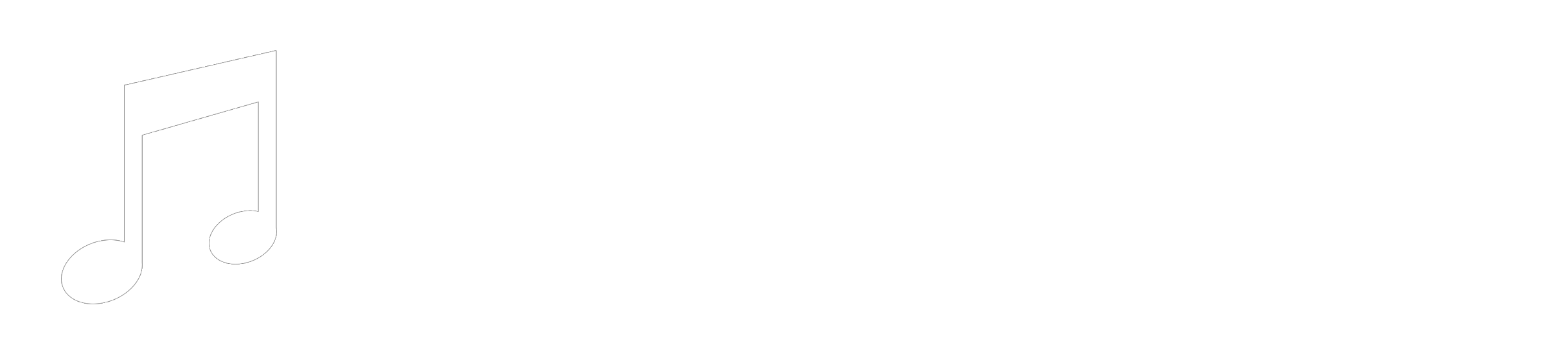 Download